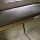 2024 Eddie Bauer BH, We Deliver & Set Up Sleeps 10