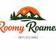 The Roomy Roamer