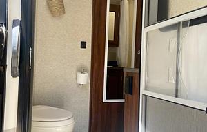 Outdoor Kitchen & Bunk Room! Sleeps 8+