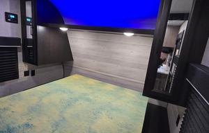 Fireside 2022 Jayco Jay Flight SLX267BHS Bunkhouse