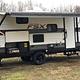 2020 Wildwood by Forest River 178BHSK