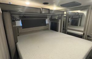 2022 Keystone RV Montana 3791RD RV rental photo 4