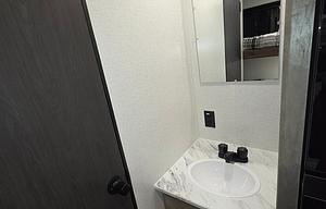 2025 Springdale +Bunkhouse + Dog Friendly + Loaded