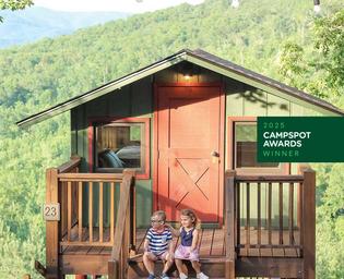 Campspot slideshow image 5