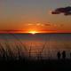 Campspot slideshow image 5
