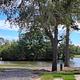 Kickin' Back Acres RV Campground
