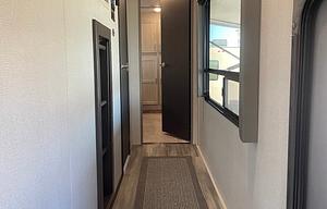2022 Keystone RV Sprinter 3570FWLFT