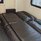 2018 Winnebago Micro Minnie 2106FBS