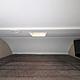 Winnebago Spirit | Cozy Class C RV with 3 slides