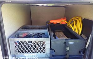 2018 Forest River RV Rockwood Ultra Lite 2703WS