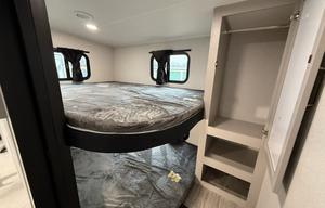 26 Heartland Sundance 5th Wheel delivered to you!