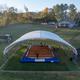 Campspot slideshow image 5