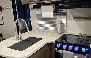 2020 Keystone RV Passport 2820BHWE GT Series