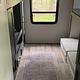 2024 Eddie Bauer BH, We Deliver & Set Up Sleeps 10