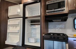 2019 Keystone Bunkhouse (Delivery Only)
