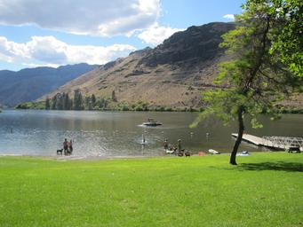 Campground image 3