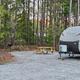 Campspot slideshow image 2