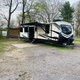 Campspot slideshow image 2