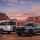 "The Glamping Butler's" Airstream Basecamp 20X