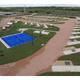 Campground image 1