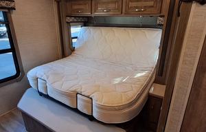 Darby’s RV