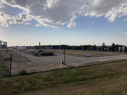 Big Ben's RV Park