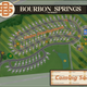 Campspot slideshow image 2