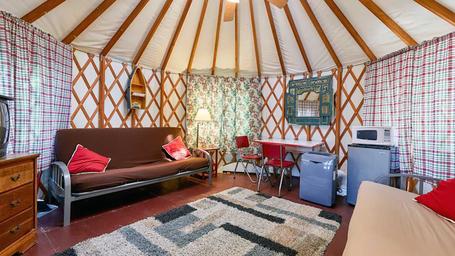 Campspot slideshow image 2