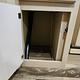 2017 Winnebago Minnie 2455 BHS
