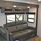 2022 Venture RV SportTrek ST327VIK