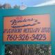 Fenders RV Resort