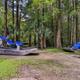 Campspot slideshow image 3