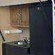 2019 Entegra Coach Vision 29S RV rental photo 10