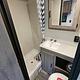 2022 Keystone RV Springdale Mini 1750RD