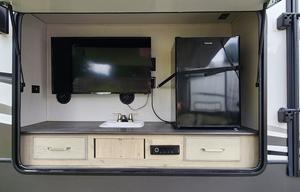 2021 Keystone Avalanche 378BH "Bunk House"