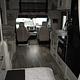 2021 Thor Four Winds MB-Sprinter 24BL