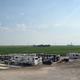 El Paso Antique Mall RV Park