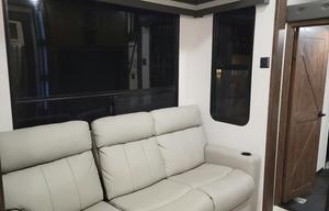 Nitro XLR 351