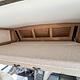 FR3 Easy to Drive Class A RV - with Bunks!