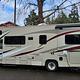 Clean & Comfy 2016 Coachmen Leprechaun 26DS