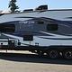 2019 Forest River RV XLR Hyper Lite 19HFS RV rental photo 1