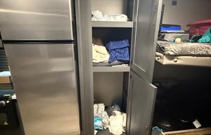 2022 Dutchmen RV Aspen Trail LE 29DB RV rental photo 9