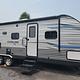 2019 Coachmen Catalina- Family Outdoor Rig