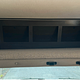 Fully Stocked NEW FR3 Class A Seats 8 sleeps 10