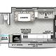 S-13 Luxury Medium Class C - Sunseeker 3010