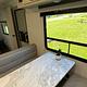 2022 EAST TO WEST Della Terra 250BH RV rental photo 13