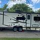 Michael & Heidi's Family Camper