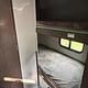 2018 Keystone RV Hideout 192LHS RV rental photo 10