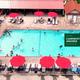 Campspot slideshow image 1