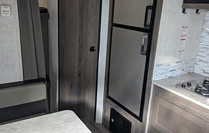 2021 Gulf Stream RV Innsbruck Super Lite 197BH